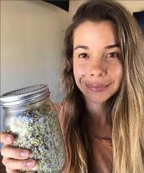 What happened Dr. Rhonda Patrick??? : r/JoeRogan