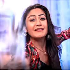 Anika Gill's Instagram, Twitter & Facebook