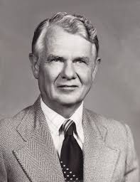 Robert Hunter Obituary