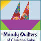 Moody Creek Quilters