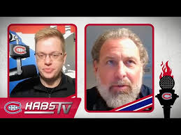 History in the Making