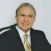 Remembering Livingston High School