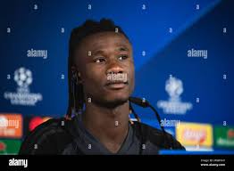 Eduardo berlin hi-res stock photography and images