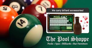 We specialize in pool tables, game room accessories, shuffleboard tables, foosball, air hockey, table tennis, ping pong tables, arcade games, bar stools, darts, and so much more! Games To Play On Your Pool Table The Pool Shoppe