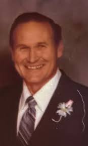 John Wesley Billings Obituary