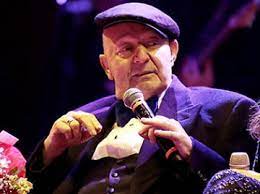Check spelling or type a new query. Kayahan Acar 29 March 1949 3 April 2015 Stars Die Jung Gestorben Sind Foto 40968501 Fanpop