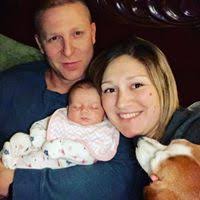 Kevin Vaske (kv8330)