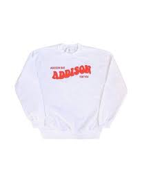 Pin On Cute Clothes