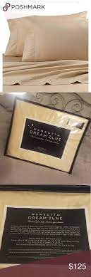 Curbside pickup · earn reward points · save on mattresses Wamsutta Dream Zone 750 Count Queen Sheet Set Sheet Sets Queen Wamsutta Sheet Sets