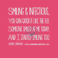 Pin By Darcy Lee Olsen On Smile Smile Quotes Happy Quotes Unknown Quotes