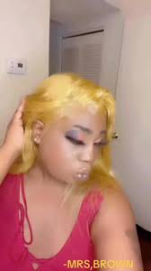 Instagram photo by AH Lyric Brown • Mar 12, 2025 at 11:29 PM