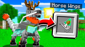 Drop a like and subscribe for 's . No Mouse In Minecraft By Beckbrojack
