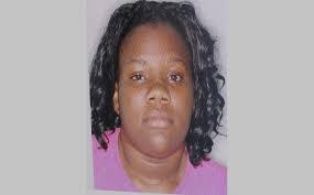 Felicia Hazel's Instagram, Twitter & Facebook