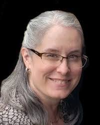 Marisa Rapp's Instagram, Twitter & Facebook