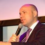 Fernando Schmitt (fsschmitt) — Perfil