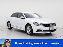 Image result for Campanella White 2008 GLI