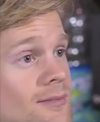 Drew Scanlon's Instagram, Twitter & Facebook