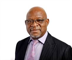 How I got Nigeria IMO Council seat in 2009 — Omatseye