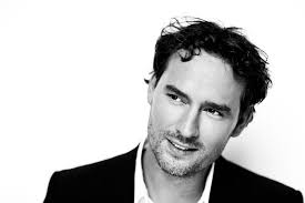 Jeroen nieuwenhuize was born on march 7, 1972. Jeroen Nieuwenhuize V I P Fabriek