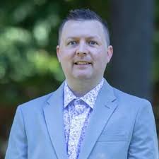 Swede Heaven, WA Real Estate Agents