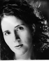 Missing Amanda Davis