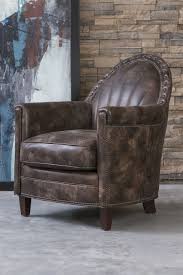 Grey Cigar Chair Brumbaugh S Fine Home Furnishings In 2020 Rustic Bedroom Design Pallet Furniture Bedroom Types Of Furniture