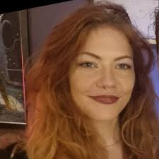 safetyfirst #inclusivity