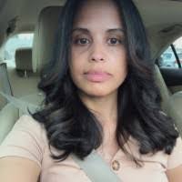 Janette Carstensen's Instagram, Twitter & Facebook