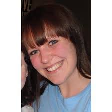 Oakdale Man Dies in Weekend Motorcycle Accident