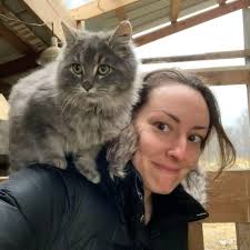 Friends, it is with great regret that we have decided to postpone this  Saturday's sold-out show at the Marrickville Bowling Club with the Crystal  Set. Those of us who live in and