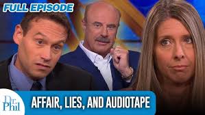 109 Days and Counting: Jason Anderson v Mariquita Concepcion