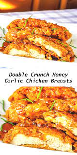 Pin On Good Morning Quotes