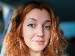 Death Doulas in Fayetteville, Tennessee