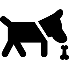Pin Em Ilustracoes