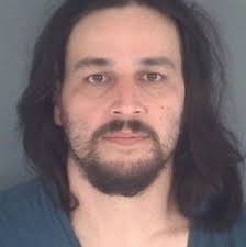 Clay County husband and wife arrested after body found in burned van in  Jennings State Forest