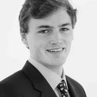 40+ "Helme.." profiles