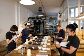 Кафе · south delhi · подсказок и отзывов: Get Your Caffeine Fix At Berlin S Best Cafes And Coffee Shops