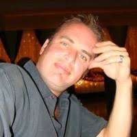 Chris Lacasse Email & Phone Number