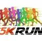 Running for RiteCare event image