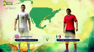 This article is a travel topic. 2014 Fifa World Cup Brazil For Playstation 3 Reviews Metacritic