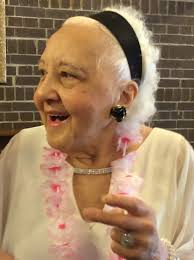 McKeesport and Mon-Yough Obituaries