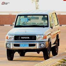 Ù†ØµØ¨ Ø±Ø¨Ø¹ 2015 On Twitter Http T Co Ia27zt6wnn