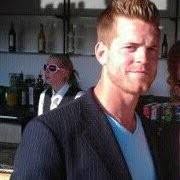 Patrick Foltz Email & Phone Number