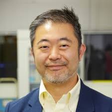 Spectral Kernel Machines with Electrically Tunable Photodetectors Published  in Science