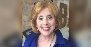 Carol Cohen Deutsch Obituary