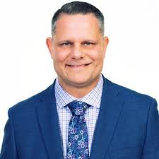 Wh Blattner Email & Phone Number