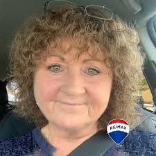 While 42 million Americans agonized about where their next meal was coming  from, Dear Leader and his millionaire friends wined and dined