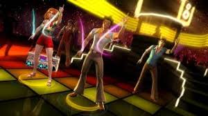 Dance central 2 is a music rhythm game for the xbox 360 and is the sequel to. Dance Central 3 Steam Games