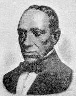 With Blyden's help, Roye set out a development program that called for  education of the unassimilated people, railroads to open up the interior,  incorporation of indigenous peoples contiguous to Liberia, alliances with