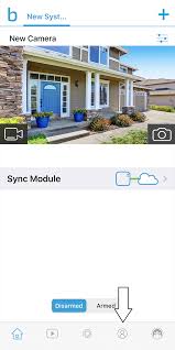 How to change amazon password on app __ try cash app using my code and we'll each get $5! Blink How Can I Reset Change My Blink Password